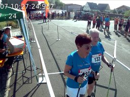 Ziellauf24
